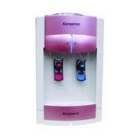 Cây nước nóng lạnh Kangaroo KG 45